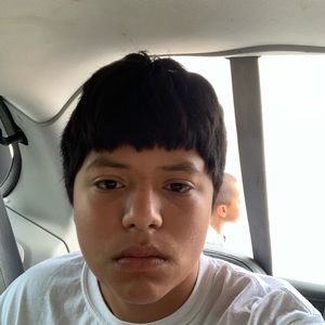 Meet your Posher, Jacob